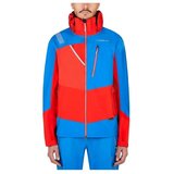 La Sportiva La Wanderjacke Alpine Guide Gtx sarena | shoptok.hr