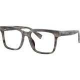 Dolce & Gabbana DG3422 3199 L (53) Siva/Kristalna Cene