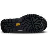 4f OBMH257 Crna | shoptok.hr