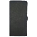 Max Mobile Preklopna torbica za Xiaomi 13 Lite 5G, Slim, crna Cijene