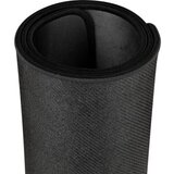 Corsair MM350 pro podloga za miš. | Shoptok.si
