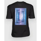 Fate T-shirt black