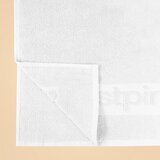 BeastPink Ručnik za teretanu Mini White | Eponuda.ba