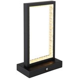 Globo 24008S - LED stona lampa SAMEGA sa prigušiva LED/3W/3,7V | Eponuda.com