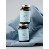 Equa Zzzone out kapsule | shoptok.hr