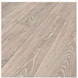  Laminat Kronospan Floordream Vario 5542 Cijene