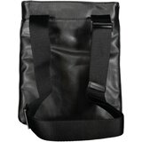 Calvin Klein MEN'S BLACK SHOULDER BAG | ePonuda.com