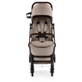 Britax Romer Britax Römer kolica Flylite, Teak Cene