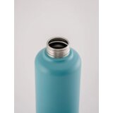 Equa Steklenička za vodo Wave Timeless, 1L | Shoptok.si
