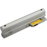  Baterija za HP 2133 / 2140 Mini-Note, 4400 mAh | Shoptok.si