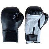Relax Rukavice za boks 14 OZ | ePonuda.com