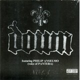  Down - Nola | Eponuda.com