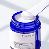 Pyunkang Yul Essential Intensive Repair Cream obnavljajuća hidratantna krema za jačanje kožne barijere 50 ml | shoptok.hr