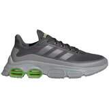 Adidas Nizke superge Quadcube pisana | Shoptok.si