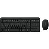Logitech TASTATURA I MIŠ MK250 US | Eponuda.com