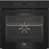 Beko BBIE11100B ugradna rerna | ePonuda.com