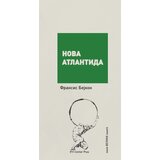  Nova Atlantida Cene