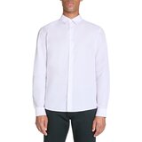 Celio Shirt Javitex1 - Men's | Shoptok.si