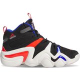 Adidas CRAZY 8 | shoptok.hr