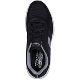 Skechers Skech-Lite Pro - Mot patike | Eponuda.com