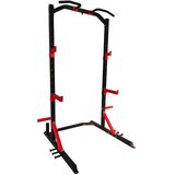 Duvlan Fitnes naprava za raznolik trening Cene