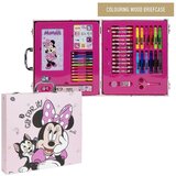 Cerda Kreativni set Minnie Cijene