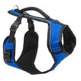 Croci D.Am Easy Sport XS plavi | ePonuda.com