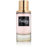 Parfem za žene Montana EDP Collection Edition 3 (100 ml) | shoptok.hr