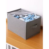 Sinsay Kutija za pohranu | shoptok.hr