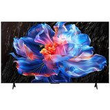 Tcl 75"V6C 4K TV Google OS; | Eponuda.ba