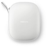 Philips Bluetooth® slušalice TAH8506WT/00, Bijele | Eponuda.ba