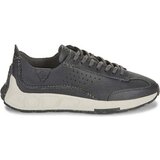 Clarks Nizke superge - Siva Cene