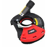Awtools protibolečasto oblogo za kotno mlinček 180-230 mm, (21409069) | Shoptok.si