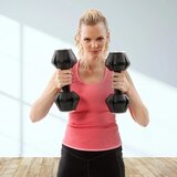  PowerVib vibracijski uteg (2-3kg) | ePonuda.com