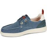 Redskins KIBRIS Plava | shoptok.hr
