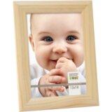 DEKNUDT S40CH1 13x18 Wooden nature | shoptok.hr