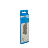 Shimano LANAC Altus/Acera HG40, 7/8br | shoptok.hr
