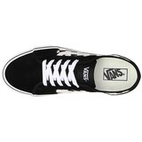 Vans MN Filmore Decon sarena | shoptok.hr