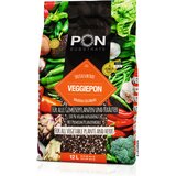 PON Veggie- 12 l Cene