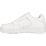 ATHLECIA Women's sneakers MARGENY | Eponuda.ba