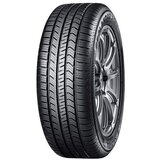 Yokohama Letna 265/50R20 111W G057 XL - Skladišče 9 (Dostava 5 delovnih dni) | Shoptok.si