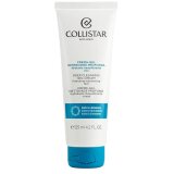 Collistar Deep Cleansing Gel Cream Cijene