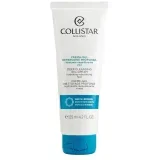 Deep Cleansing Gel Cream