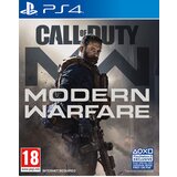 Activision Blizzard PS4 Call of Duty: Modern Warfare igra Cene