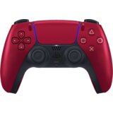 Sony Bežični kontroler PlayStation 5, Volcanic Red – PS5 Dualsense W.Contr. Volcanic Red | Eponuda.ba