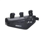  Torbica na ram bicikla,vodootporni materijal ( N11011 ) | ePonuda.com