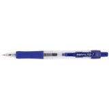  Svinčnik kemični levia uchida rb-7 moder 204743 LEVIA | Shoptok.si