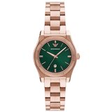 Emporio Armani ženski analogni ručni sat AR11639 | ePonuda.com