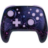 Hori Krmilnik WIRELESS PAD TURBO (DITTO) za Nintendo Switch 2, (5000366053) Cene