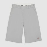 Dickies Hlače 13IN MLT PKT WST REC U Siva cene